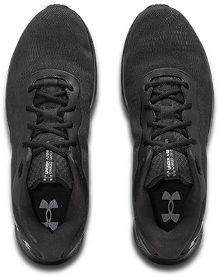 Under Armour Charged Bandit 7 Sepatu Lari 3024184-004 Lookbook Under Armour Charged Bandit 7 Sepatu Lari 3024184-004