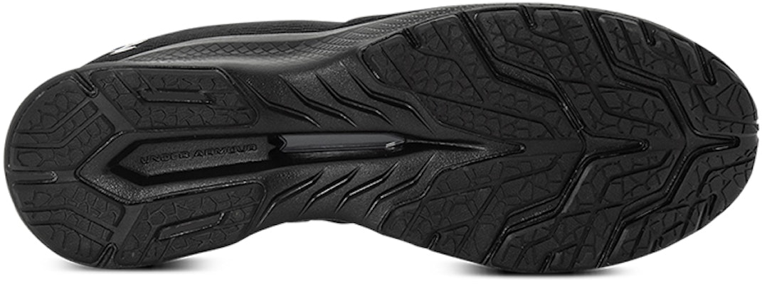 Under Armour Charged Bandit 7 Sepatu Lari 3024184-004 Shop Under Armour Charged Bandit 7 Sepatu Lari 3024184-004