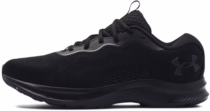 under-armour-charged-bandit-7-wide-black-3025132-001