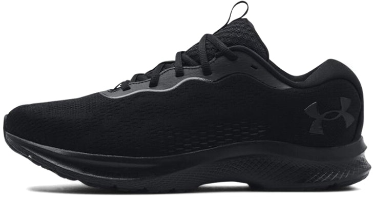 under-armour-charged-bandit-7-wide-black-3025132-001
