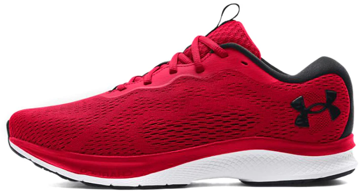 under-armour-charged-bandit-7-wide-red-low-top-running-3025132-600