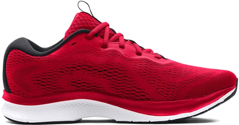 언더아머 차지드 밴딧 7 와이드 레드 로우탑 런닝화 3025132-600 Order 언더아머 차지드 밴딧 7 와이드 레드 로우탑 런닝화 3025132-600