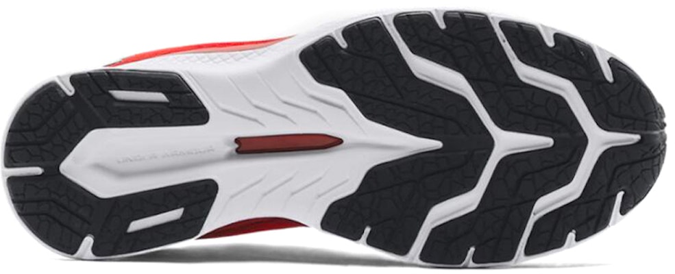 언더아머 차지드 밴딧 7 와이드 레드 로우탑 런닝화 3025132-600 Shop 언더아머 차지드 밴딧 7 와이드 레드 로우탑 런닝화 3025132-600