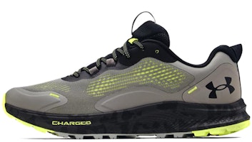 Under Armour Charged Bandit TR 2 'Outdoor Trail' 3024186-101 Under Armour Charged Bandit TR 2 'Outdoor Trail' 3024186-101