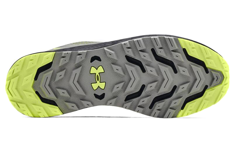 Purchase Under Armour Charged Bandit TR 2 'Outdoor Trail' Leluar Jejak 3024186-101