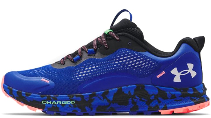 under-armour-charged-bandit-tr-2-outdoor-trail-blue-3024186-400