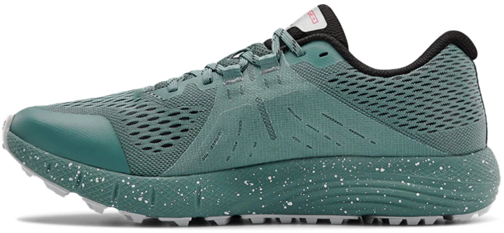 under-armour-charged-bandit-trail-1-lichen-blue-3021951-402