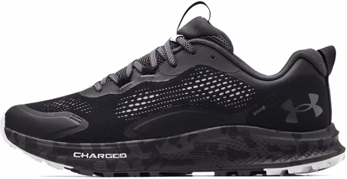 under-armour-charged-bandit-trail-2-black-jet-grey