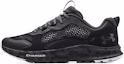 Buy Under Armour Charged Bandit Trail 2 'Negro Jet Grey' 3024186-001