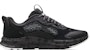 Under Armour Charged Bandit Trail 2 'Hitam Jet Kelabu' 3024186-001