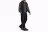 Order Under Armour Charged Bandit Trail 2 'Negro Jet Grey' 3024186-001