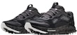 Under Armour Charged Bandit Trail 2 'Hitam Jet Kelabu' 3024186-001