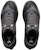 Under Armour Charged Bandit Trail 2 'Hitam Jet Kelabu' 3024186-001