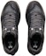 Shop Under Armour Charged Bandit Trail 2 'Hitam Jet Kelabu' 3024186-001
