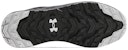 Under Armour Charged Bandit Trail 2 'Hitam Jet Kelabu' 3024186-001