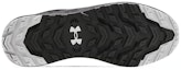 Purchase Under Armour Charged Bandit Trail 2 'Hitam Jet Kelabu' 3024186-001