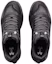 Purchase Under Armour Charged Bandit Trail 2 'Negro Jet Grey' 3024186-001