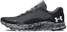 Buy Under Armour Charged Bandit Trail 2 'Hitam Kelabu Pitch Camo' 3024725-003
