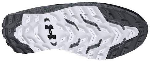 UAチャージドバンディット トレイル2 黒/灰迷彩 3024725-003 Shop UAチャージドバンディット トレイル2 黒/灰迷彩 3024725-003