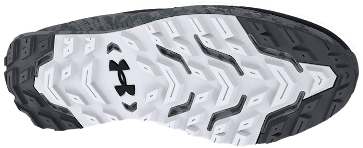 Under Armour Charged Bandit Trail 2 'Black Pitch Grey Camo' 3024725-003 Shop Under Armour Charged Bandit Trail 2 'Black Pitch Grey Camo' 3024725-003