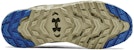 Under Armour Charged Bandit Trail 2 'Hijau Tentera' 3024186-302