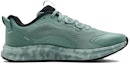 Order Under Armour Charged Bandit Trail 2 'Hijau' 3024186-303