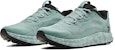Under Armour Charged Bandit Trail 2 'Hijau' 3024186-303