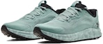 Lookbook Under Armour Charged Bandit Trail 2 'Hijau' 3024186-303