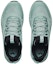 Shop Under Armour Charged Bandit Trail 2 'Hijau' 3024186-303