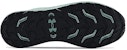 Under Armour Charged Bandit Trail 2 'Hijau' 3024186-303