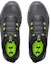 Purchase UAチャージドバンディット トレイル2 ジェットグレーライム 3024186-102