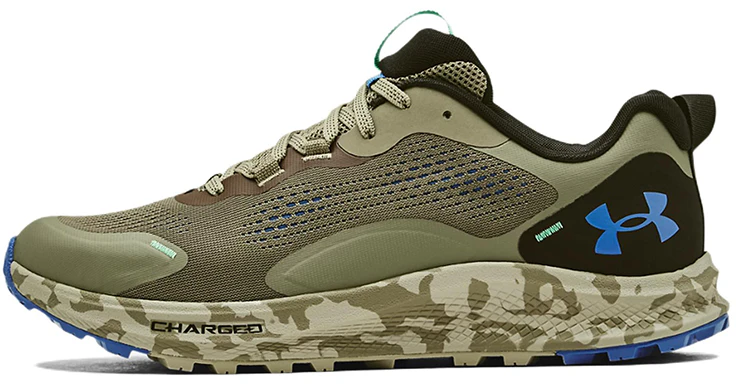 under-armour-charged-bandit-trail-2-dark-green-3024186-302