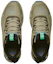 Shop Under Armour Charged Bandit Trail 2 ''Military Green'' Herren Laufschuhe 3024186-302
