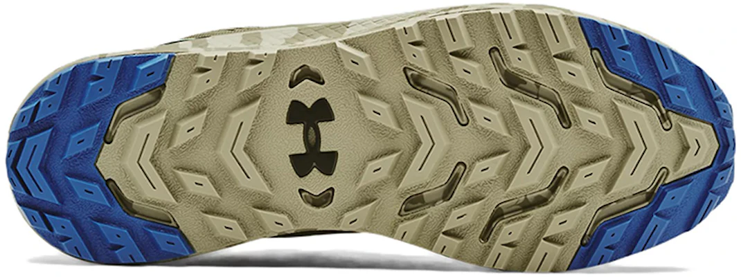 Under Armour Charged Bandit Trail 2 ''Military Green'' Herren Laufschuhe 3024186-302 Purchase Under Armour Charged Bandit Trail 2 ''Military Green'' Herren Laufschuhe 3024186-302