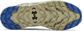 Purchase Under Armour Charged Bandit Trail 2 ''Military Green'' Herren Laufschuhe 3024186-302