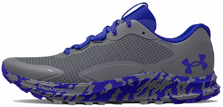 under-armour-charged-bandit-trail-2-pitch-grey-royal-camo