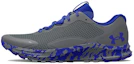 Buy Under Armour Charged Bandit Trail 2 'Gris Pitch Camo Real' 3024725-101