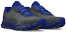 Lookbook Under Armour Charged Bandit Trail 2 'Gris Pitch Camo Real' 3024725-101