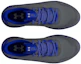 Shop Under Armour Charged Bandit Trail 2 'Gris Pitch Camo Real' 3024725-101