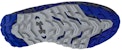 Under Armour Charged Bandit Trail 2 'Kelabu Pitch Camo Diraja'. 3024725-101