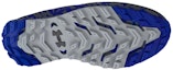 Purchase Under Armour Charged Bandit Trail 2 'Kelabu Pitch Camo Diraja'. 3024725-101