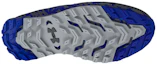 Purchase Under Armour Charged Bandit Trail 2 'Gris Pitch Camo Real' 3024725-101