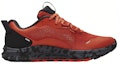 Order Under Armour Charged Bandit Trail 2 'Print - Fox Jet Grey' Kelabu Jet Rubah 3024186-800