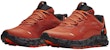 Under Armour Charged Bandit Trail 2 'Print - Fox Jet Grey' Kelabu Jet Rubah 3024186-800