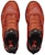 Under Armour Charged Bandit Trail 2 'Print - Fox Jet Grey' Kelabu Jet Rubah 3024186-800