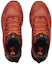 Shop Under Armour Charged Bandit Trail 2 ''Imprimé - Fox Jet Grey'' 3024186-800