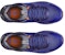 Under Armour Charged Bandit Trail 2 'Sonar Biru Jingga' 3024186-500