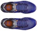 Shop Under Armour Charged Bandit Trail 2 'Sonar Biru Jingga' 3024186-500