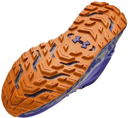 Under Armour Charged Bandit Trail 2 'Sonar Biru Jingga' 3024186-500 Purchase Under Armour Charged Bandit Trail 2 'Sonar Biru Jingga' 3024186-500