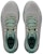 Under Armour Charged Bandit Trail 2 'Hijau Tin Fresco' 3024725-105